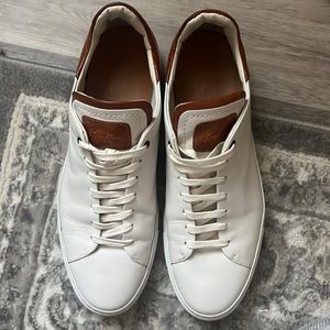 GoodMan Brand Legend Z Sneaker